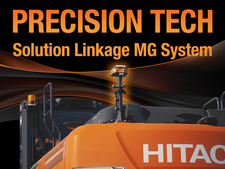 SL MG System_750x563px